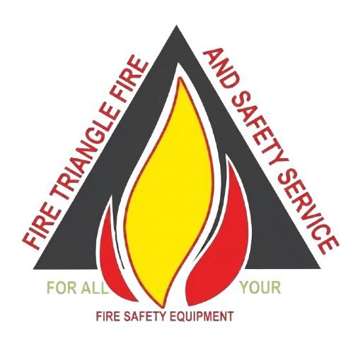 Fire Triangle